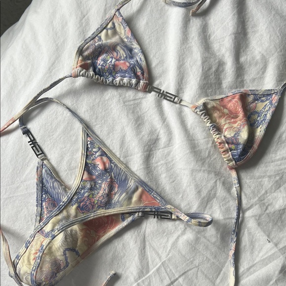 I.AM.GIA Bikini - Picture 4 of 4